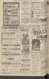 Bristol Evening Post Saturday 20 May 1939 Page 2