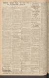 Bristol Evening Post Saturday 20 May 1939 Page 4