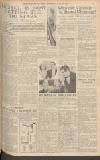 Bristol Evening Post Saturday 20 May 1939 Page 5