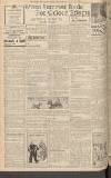 Bristol Evening Post Saturday 20 May 1939 Page 6