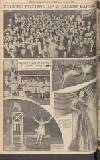 Bristol Evening Post Saturday 20 May 1939 Page 8