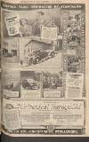 Bristol Evening Post Saturday 20 May 1939 Page 9