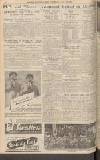 Bristol Evening Post Saturday 20 May 1939 Page 10