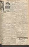 Bristol Evening Post Saturday 20 May 1939 Page 11