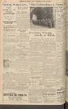 Bristol Evening Post Saturday 20 May 1939 Page 12