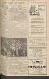Bristol Evening Post Saturday 20 May 1939 Page 13
