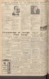 Bristol Evening Post Saturday 20 May 1939 Page 14