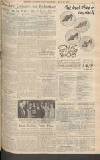 Bristol Evening Post Saturday 20 May 1939 Page 15