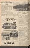 Bristol Evening Post Saturday 20 May 1939 Page 16