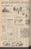 Bristol Evening Post Saturday 20 May 1939 Page 18