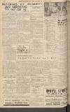 Bristol Evening Post Saturday 20 May 1939 Page 20