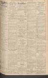 Bristol Evening Post Saturday 20 May 1939 Page 21