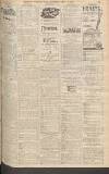 Bristol Evening Post Saturday 20 May 1939 Page 23