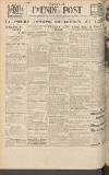 Bristol Evening Post Saturday 20 May 1939 Page 24