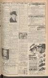 Bristol Evening Post Tuesday 23 May 1939 Page 3