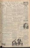 Bristol Evening Post Tuesday 23 May 1939 Page 7