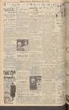 Bristol Evening Post Tuesday 23 May 1939 Page 10