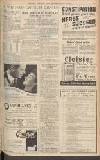 Bristol Evening Post Tuesday 23 May 1939 Page 13