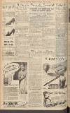 Bristol Evening Post Tuesday 23 May 1939 Page 16
