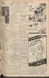 Bristol Evening Post Tuesday 23 May 1939 Page 17