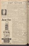Bristol Evening Post Tuesday 23 May 1939 Page 20