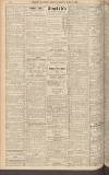 Bristol Evening Post Tuesday 23 May 1939 Page 24