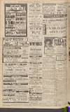 Bristol Evening Post Wednesday 24 May 1939 Page 2