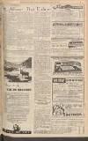 Bristol Evening Post Wednesday 24 May 1939 Page 3