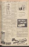 Bristol Evening Post Wednesday 24 May 1939 Page 5