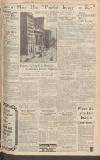 Bristol Evening Post Wednesday 24 May 1939 Page 7