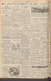 Bristol Evening Post Wednesday 24 May 1939 Page 10