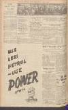 Bristol Evening Post Wednesday 24 May 1939 Page 14