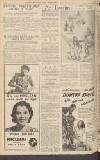 Bristol Evening Post Wednesday 24 May 1939 Page 16
