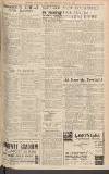 Bristol Evening Post Wednesday 24 May 1939 Page 17