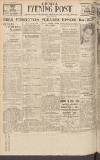Bristol Evening Post Wednesday 24 May 1939 Page 24