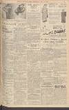 Bristol Evening Post Thursday 25 May 1939 Page 7