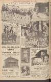 Bristol Evening Post Thursday 25 May 1939 Page 8
