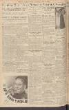 Bristol Evening Post Thursday 25 May 1939 Page 10