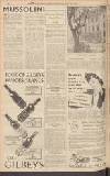 Bristol Evening Post Thursday 25 May 1939 Page 12