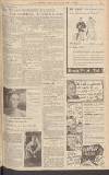Bristol Evening Post Thursday 25 May 1939 Page 13