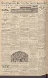 Bristol Evening Post Thursday 25 May 1939 Page 14