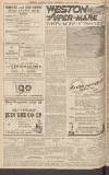 Bristol Evening Post Thursday 25 May 1939 Page 16
