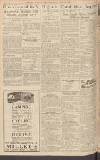 Bristol Evening Post Thursday 25 May 1939 Page 22