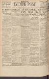 Bristol Evening Post Thursday 25 May 1939 Page 28