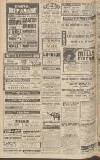 Bristol Evening Post Friday 26 May 1939 Page 2