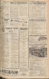 Bristol Evening Post Friday 26 May 1939 Page 3