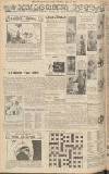 Bristol Evening Post Friday 26 May 1939 Page 4