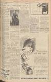 Bristol Evening Post Friday 26 May 1939 Page 5