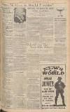 Bristol Evening Post Friday 26 May 1939 Page 7
