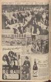 Bristol Evening Post Friday 26 May 1939 Page 8
